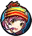Hero Icon