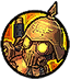 Hero Icon