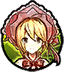 Hero Icon
