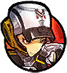 Hero Icon
