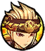 Hero Icon