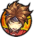 Hero Icon