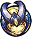 Hero Icon