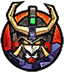 Hero Icon