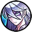 Hero Icon
