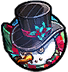 Hero Icon