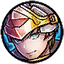 Hero Icon