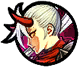 Hero Icon