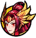 Hero Icon