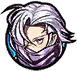 Hero Icon