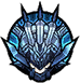 Hero Icon