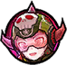 Hero Icon