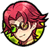 Hero Icon