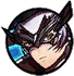Hero Icon