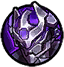 Hero Icon