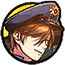 Hero Icon