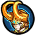 Hero Icon