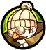 Hero Icon