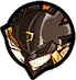 Hero Icon