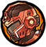 Hero Icon