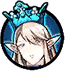 Hero Icon