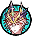 Hero Icon