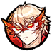 Hero Icon