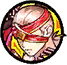 Hero Icon