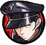 Hero Icon