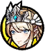Hero Icon