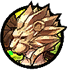 Hero Icon