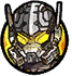 Hero Icon