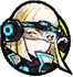 Hero Icon
