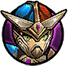 Hero Icon