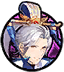 Hero Icon