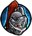 Hero Icon