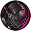 Hero Icon