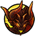 Hero Icon