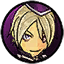 Hero Icon