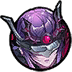 Hero Icon