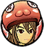 Hero Icon