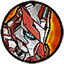 Hero Icon