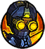 Hero Icon