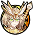 Hero Icon