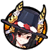 Hero Icon