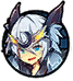 Hero Icon