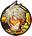 Hero Icon
