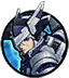 Hero Icon