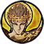 Hero Icon