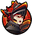 Hero Icon